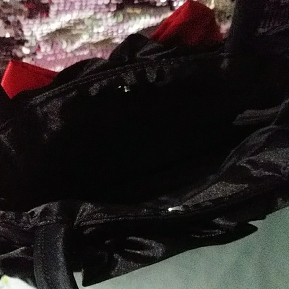 Hand bag - Picture 8 of 8